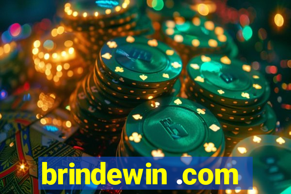 brindewin .com